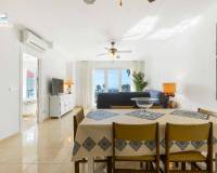 Alquiler a largo plazo - Apartamento / Piso - Orihuela Costa - La Florida