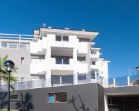 Alquiler a largo plazo - Apartamento / Piso - Orihuela Costa