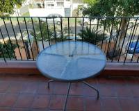 Alquiler a largo plazo - Apartamento / Piso - Torrevieja - Lago jardin