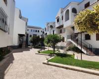 Alquiler a largo plazo - Apartamento / Piso - Torrevieja - Playa de los Naufragos
