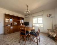 Alquiler a largo plazo - Apartamento / Piso - Torrevieja