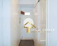 Kort tid utleie - Apartment/Flat - Orihuela Costa - Campoamor