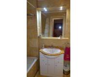 Kort tid utleie - Apartment/Flat - Orihuela