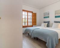 Kurzzeitvermietung - Apartment/Flat - Orihuela Costa - Playa Flamenca