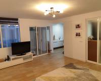 Lang tid utleie - Apartment/Flat - Alicante