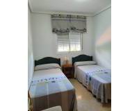 Lang tid utleie - Apartment/Flat - Orihuela - Riomar