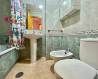 Lang tid utleie - Apartment/Flat - Torrevieja - Habaneras