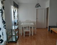 Lang tid utleie - Apartment/Flat - Torrevieja