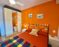 Lange tijd verhuur - Apartment/Flat - Orihuela Costa - Playa Flamenca