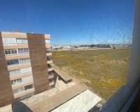 Lange tijd verhuur - Apartment/Flat - Torrevieja - Rocio del Mar