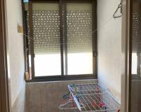 Langzeitvermietung - Apartment/Flat - Alicante - Benalua
