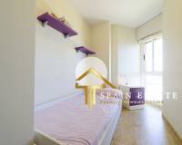 Langzeitvermietung - Apartment/Flat - Orihuela Costa - Campoamor