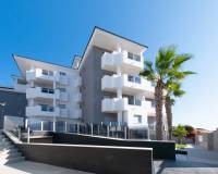 Langzeitvermietung - Apartment/Flat - Orihuela Costa