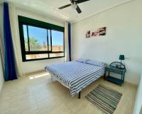 Langzeitvermietung - Apartment/Flat - Orihuela - Lomas de Cabo Roig
