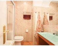 Long time Rental - Apartment/Flat - Alicante