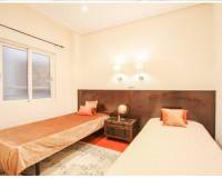 Long time Rental - Apartment / Flat - Alicante