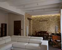 Long time Rental - Apartment / Flat - Alicante