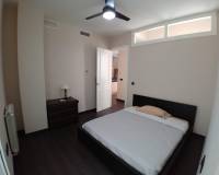 Long time Rental - Apartment / Flat - Alicante