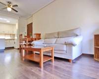 Long time Rental - Apartment/Flat - Guardamar del Segura