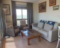 Long time Rental - Apartment / Flat - Guardamar del Segura