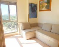 Long time Rental - Apartment/Flat - Guardamar del Segura