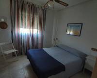 Long time Rental - Apartment/Flat - Orihuela Costa - Cabo Roig