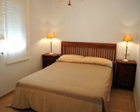 Long time Rental - Apartment / Flat - Orihuela Costa - Campoamor