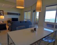 Long time Rental - Apartment/Flat - Orihuela Costa - Dehesa de campoamor