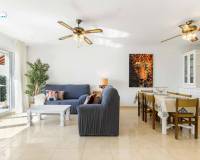 Long time Rental - Apartment/Flat - Orihuela Costa - La Florida