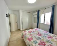 Long time Rental - Apartment/Flat - Orihuela Costa - La Zenia