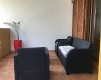 Long time Rental - Apartment/Flat - Orihuela Costa - Punta Prima