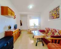 Long time Rental - Apartment / Flat - Orihuela Costa