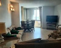 Long time Rental - Apartment / Flat - Playa del Cura