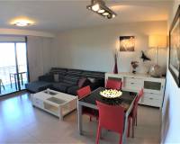 Long time Rental - Apartment / Flat - San Juan de Alicante