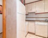 Long time Rental - Apartment/Flat - San Pedro de Pinatar - Lo pagan