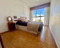 Long time Rental - Apartment / Flat - Torrevieja - Centro
