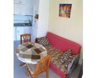 Long time Rental - Apartment / Flat - Torrevieja - Los Frutales