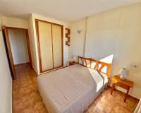 Long time Rental - Apartment/Flat - Torrevieja - Nueva Torrevieja