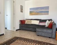 Long time Rental - Apartment / Flat - Torrevieja - Playa de los Naufragos