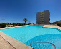 Long time Rental - Apartment / Flat - Torrevieja - Rocio del Mar