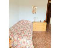Long time Rental - Apartment/Flat - Torrevieja - Rocio del Mar