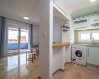 Long time Rental - Apartment / Flat - Torrevieja - Torreblanca