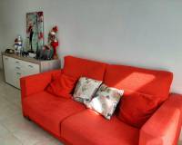 Long time Rental - Apartment / Flat - Torrevieja