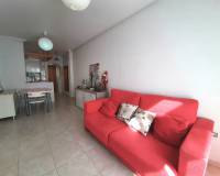 Long time Rental - Apartment/Flat - Torrevieja