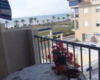 Long time Rental - Apartment/Flat - Torrevieja