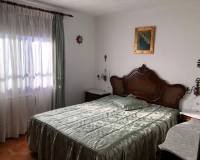 Long time Rental - Apartment / Flat - Torrevieja