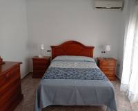 Long time Rental - Дом рядовой застройки - Torrevieja - Aguas Nuevas