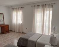 Long time Rental - Дом рядовой застройки - Torrevieja - Aguas Nuevas