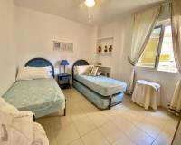 Long time Rental - Квартира / Квартира - Alicante - Campoamor