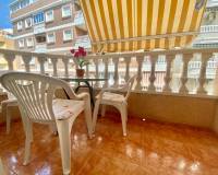 Long time Rental - Квартира / Квартира - Torrevieja